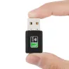 300Mbps Wifi adapter - mini wireless Lan networkNetwork