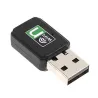 Red300 Adaptador Wifi Mbps - mini red inalámbrica Lan
