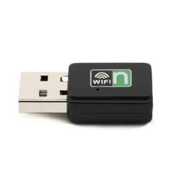 300Mbps Wifi adapter - mini wireless Lan networkNetwork