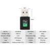 300Mbps Wifi adapter - mini wireless Lan networkNetwork