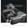 V3H VR All In One 3G Ram 16G Rom 5,5 tuuman 2K Display 3D-lasit WiFi Virtual Reality Goggles