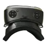 V3H VR All In One 3G Ram 16G Rom 5,5 tuuman 2K Display 3D-lasit WiFi Virtual Reality Goggles