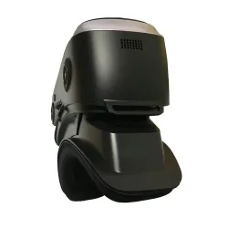 V3H VR All In One 3G Ram 16G Rom 5,5 tuuman 2K Display 3D-lasit WiFi Virtual Reality Goggles