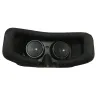 V3H VR All In One 3G Ram 16G Rom 5,5 tuuman 2K Display 3D-lasit WiFi Virtual Reality Goggles