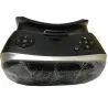 VR GlassesV3H VR All In One 3G Ram 16G Rom 5,5 pulgadas 2K Mostrar cristales 3D WiFi Realidad virtual gafas