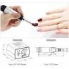 Macchina di trapano per unghie per manicure elettrica 35W Pro