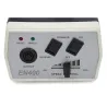 Machine à percer d'art de la manucure électrique 35W Pro