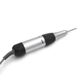 Macchina di trapano per unghie per manicure elettrica 35W Pro