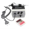 Machine à percer d'art de la manucure électrique 35W Pro