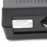 Macchina di trapano per unghie per manicure elettrica 35W Pro