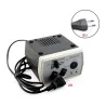 Machine à percer d'art de la manucure électrique 35W Pro