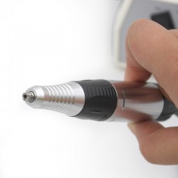 35W Pro Electric Manicure Pedicure Nail Art Drill Machine