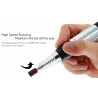 Macchina di trapano per unghie per manicure elettrica 35W Pro