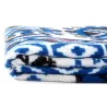 PañuelosBufanda de invierno de algodón - chal - 135CM * 135CM