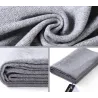 PañuelosBufanda de invierno de algodón de lujo - calidad premium