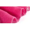 Triangle winter scarf - premium quality cotton