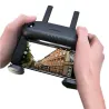 DronesWingsland Fly M5 GPS inalámbrico FPV 720P Cámara RC Drone Quadcopter RTF