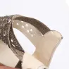 Sandali Gladiatore di Moda