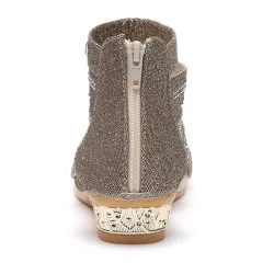 Sandali Gladiatore di Moda