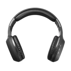 AuricularesAuriculares Bluetooth plegable S11 inalámbrico con micrófono