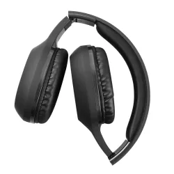 AuricularesAuriculares Bluetooth plegable S11 inalámbrico con micrófono