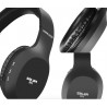 Salar S11 Wireless Headset Foldable Bluetooth Headphones With Mic