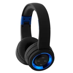 AuricularesAuriculares Bluetooth inalámbricos con micrófono - auriculares