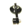 7/8" Ronde motorfiets Bar-End spiegels 2 stuksSpiegels
