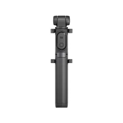 Original Xiaomi handhållen Mini Foldable Tripod 2 i 1 Monopod Selfie Stick Bluetooth Wireless