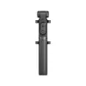 Alkuperäinen nimi: Xiaomi Handheld Mini Foldable Tripod 2 Monopod Selfie Stick Bluetooth Wireless