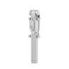 Alkuperäinen nimi: Xiaomi Handheld Mini Foldable Tripod 2 Monopod Selfie Stick Bluetooth Wireless