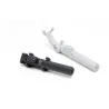 Alkuperäinen nimi: Xiaomi Handheld Mini Foldable Tripod 2 Monopod Selfie Stick Bluetooth Wireless