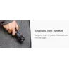 Alkuperäinen nimi: Xiaomi Handheld Mini Foldable Tripod 2 Monopod Selfie Stick Bluetooth Wireless