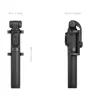 Alkuperäinen nimi: Xiaomi Handheld Mini Foldable Tripod 2 Monopod Selfie Stick Bluetooth Wireless