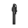 Alkuperäinen nimi: Xiaomi Handheld Mini Foldable Tripod 2 Monopod Selfie Stick Bluetooth Wireless