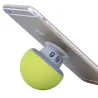 Mini mushroom - wireless Bluetooth speaker - waterproof