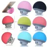 Mini Paddenstoel Draadloze Bluetooth Luidspreker WaterdichtBluetooth Luidsprekers