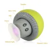 Mini grzybek - bezprzewodowy Bluetooth głośnik - wodoodpornyBluetooth Głośniki