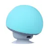 Mini Paddenstoel Draadloze Bluetooth Luidspreker WaterdichtBluetooth Luidsprekers