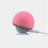 Mini Paddenstoel Draadloze Bluetooth Luidspreker WaterdichtBluetooth Luidsprekers
