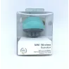Mini mushroom - wireless Bluetooth speaker - waterproof