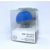 Mini Paddenstoel Draadloze Bluetooth Luidspreker WaterdichtBluetooth Luidsprekers