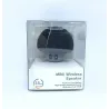 Mini Paddenstoel Draadloze Bluetooth Luidspreker WaterdichtBluetooth Luidsprekers
