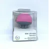 Mini champignon - haut-parleur Bluetooth sans fil - étanche