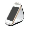 iPhone - Samsung Smartphone Autovuori Holder
