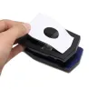 iPhone - Samsung Smartphone Supporto per montaggio auto