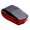 iPhone - Samsung Smartphone Car Mount Holder