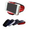 iPhone - Samsung Smartphone Supporto per montaggio auto
