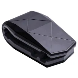 iPhone - Samsung Smartphone Supporto per montaggio auto