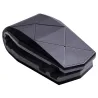 iPhone - Samsung Smartphone Bil Mount Holder